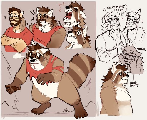 Sketchpage