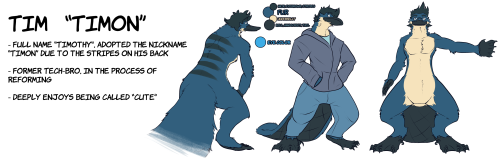 Main ref