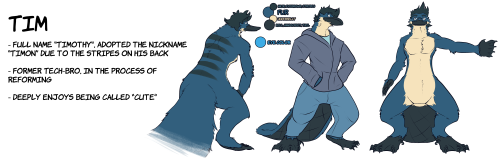 Main ref