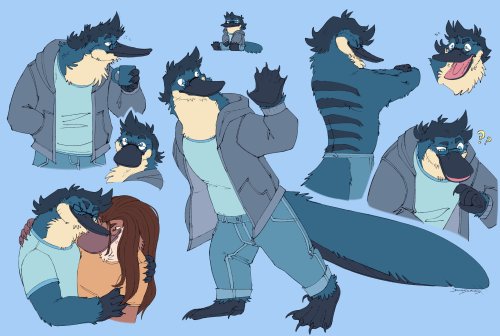 Sketchpage 