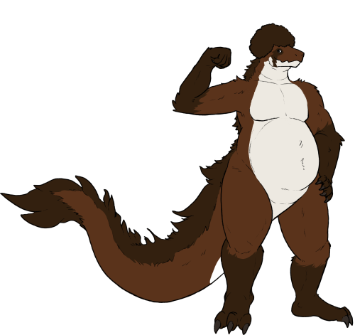 Fullbody (latest ver. 2025)