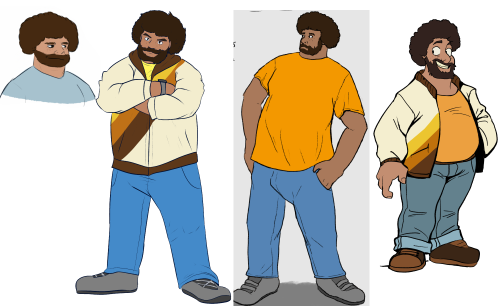 AJ Collection