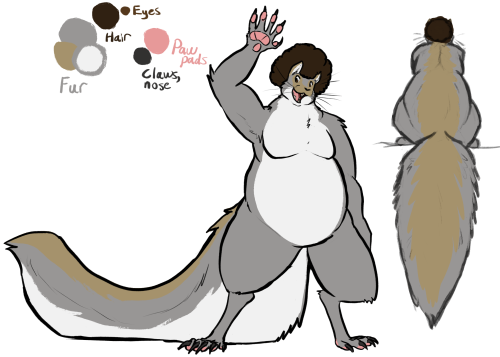 Main Ref